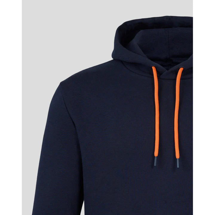 Red Bull 2023 F1 Max Verstappen Driver Hoodie - Night Sky