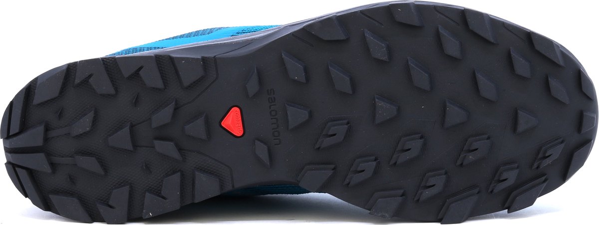 Salomon Outline Prism Goretex