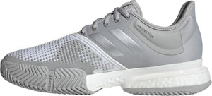 Adidas SoleCourt Women