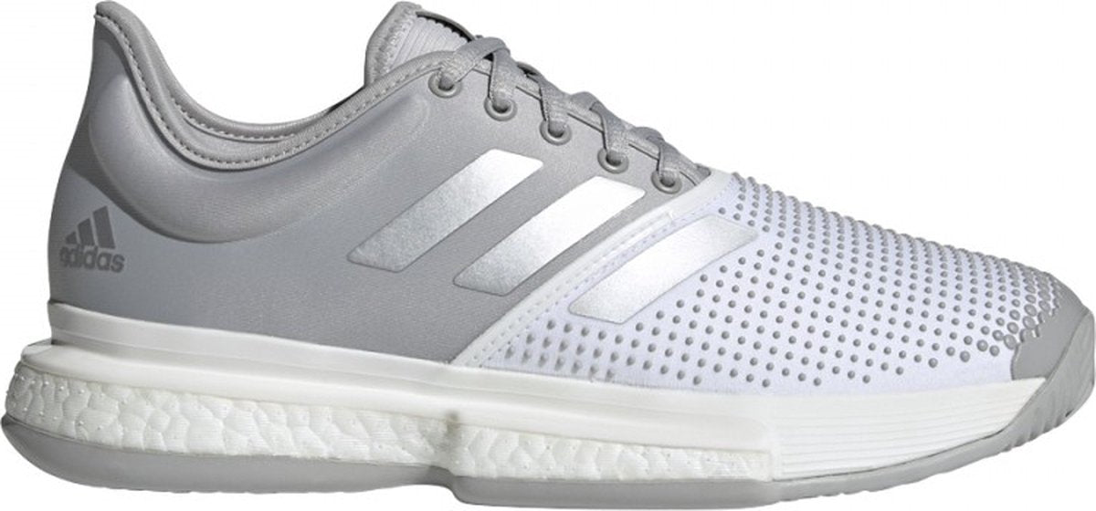 Adidas SoleCourt Women