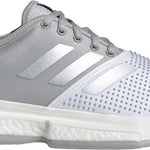 Adidas SoleCourt Women