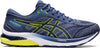 Asics Gel-Glorify 5