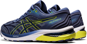 Asics Gel-Glorify 5