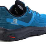 Salomon Outline Prism Goretex