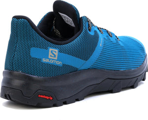 Salomon Outline Prism Goretex