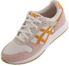 Asics Wms Lyte Classic Women's Shoes 39.5