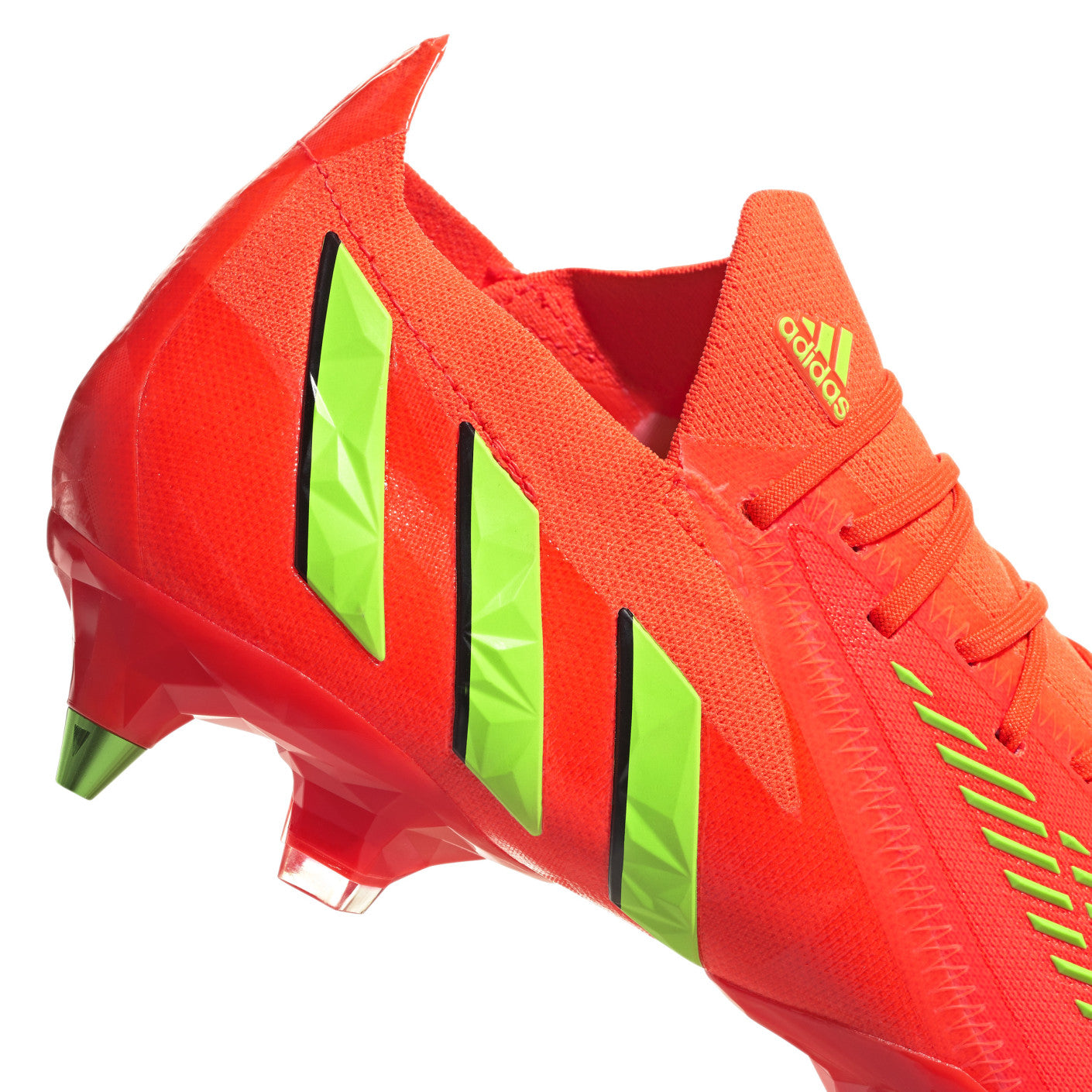 Adidas Predator Edge.1 Low SG