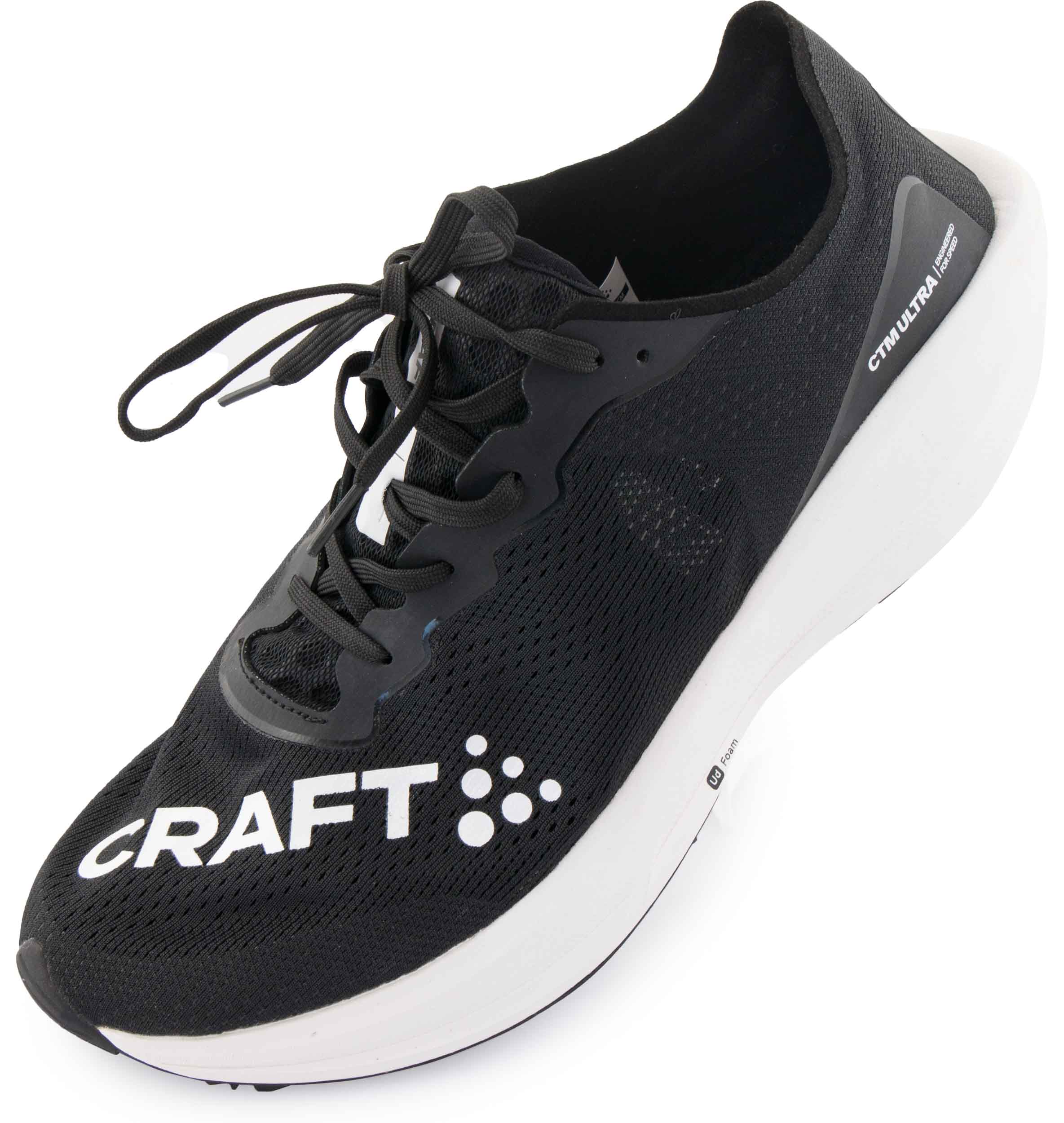 Women's Running Shoes Craft Wms Ctm Ultra 2 39.5