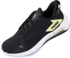 Puma Lqdcell Method 40 Women's Running Shoes