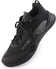 Men's Sports Shoes Puma Men Fuse Triple Black 40