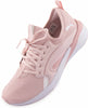 Women's Running Shoes Puma Wms Better Foam Adore Pink White 39