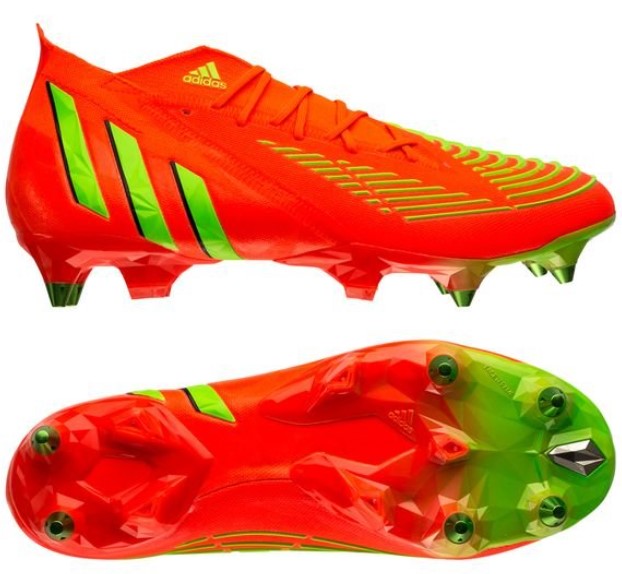 Adidas Predator Edge.1 SG