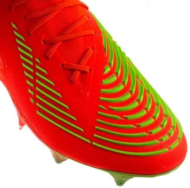 Adidas Predator Edge.1 SG