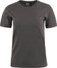 Women's T-shirt Promodoro Premium-T Light Gray M