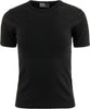 Women's T-shirt Promodoro Interlock-T M