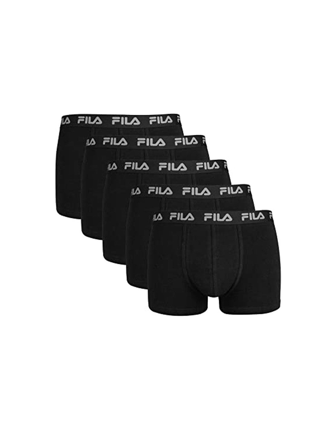 BOXER FILA FU5004/5 (1 unidad)