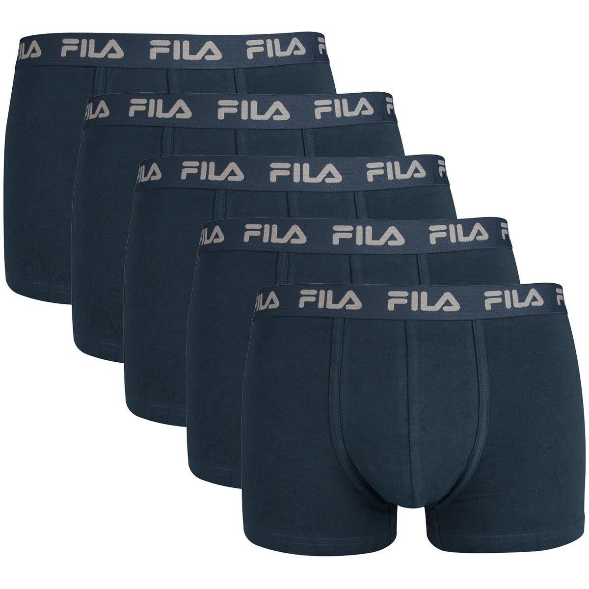 BOXER FILA FU5004/5 (1 unidad)