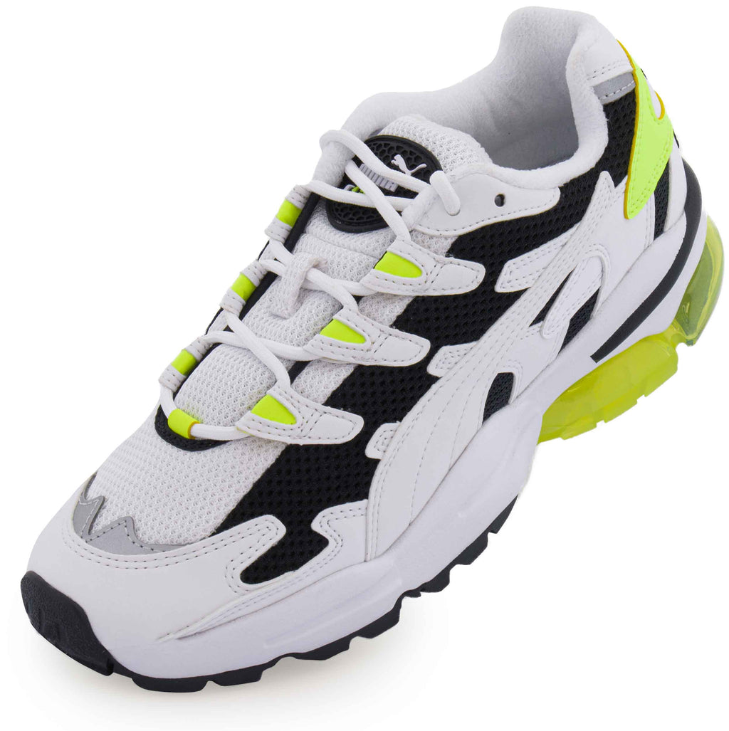 Men's Shoes Puma Cell Alien 39