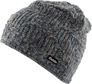 Winter Cap Eisbär Wms Netta Blue,