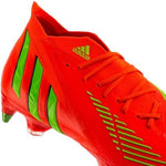 Adidas Predator Edge.1 SG