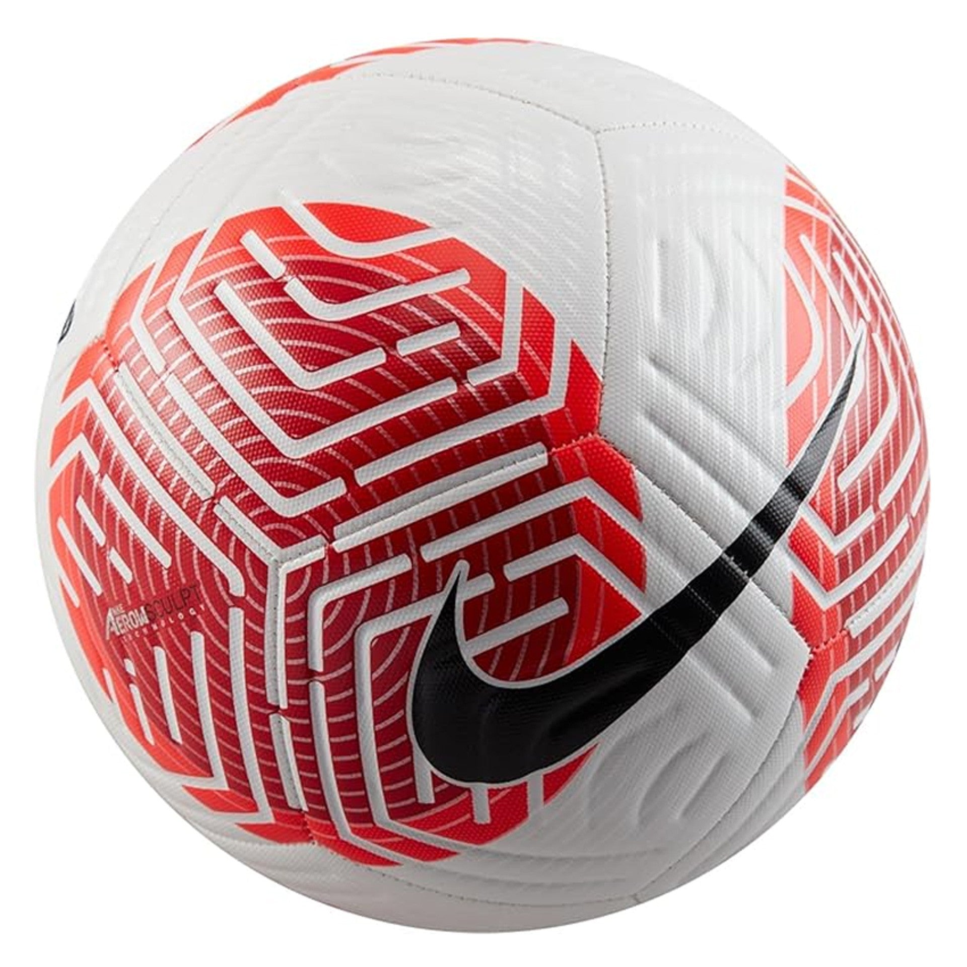 BALÓN FÚTBOL NIKE ACADEMY 23/24