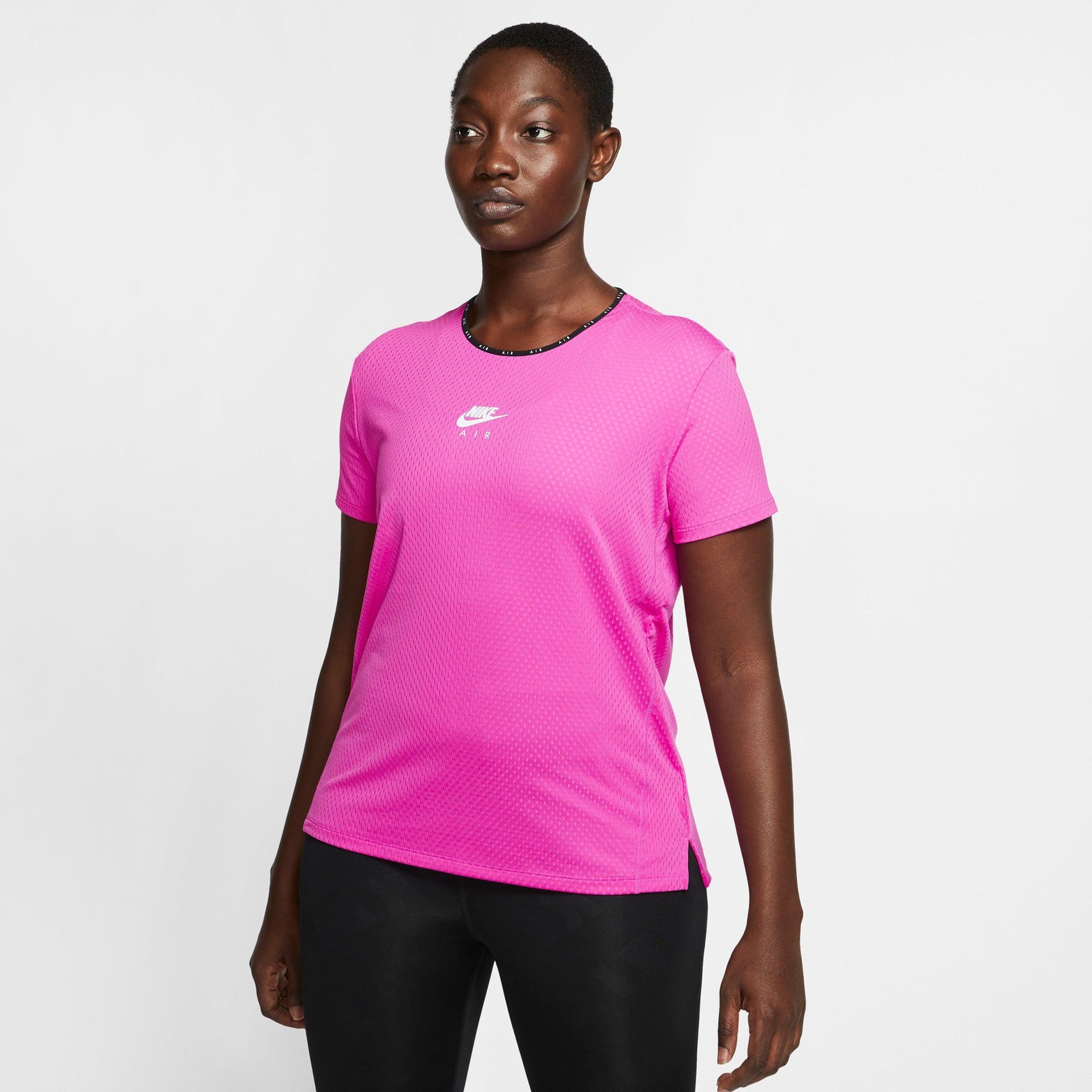 CAMISETA NIKE AIR CQ8867