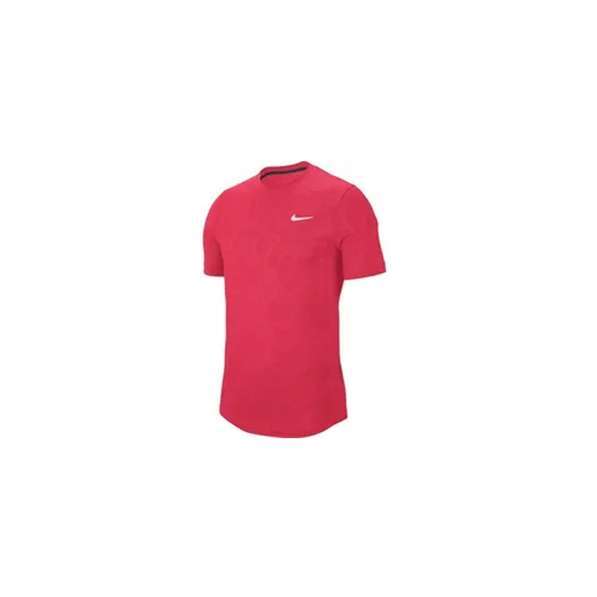 CAMISETA NIKE DRY CHALLENGER