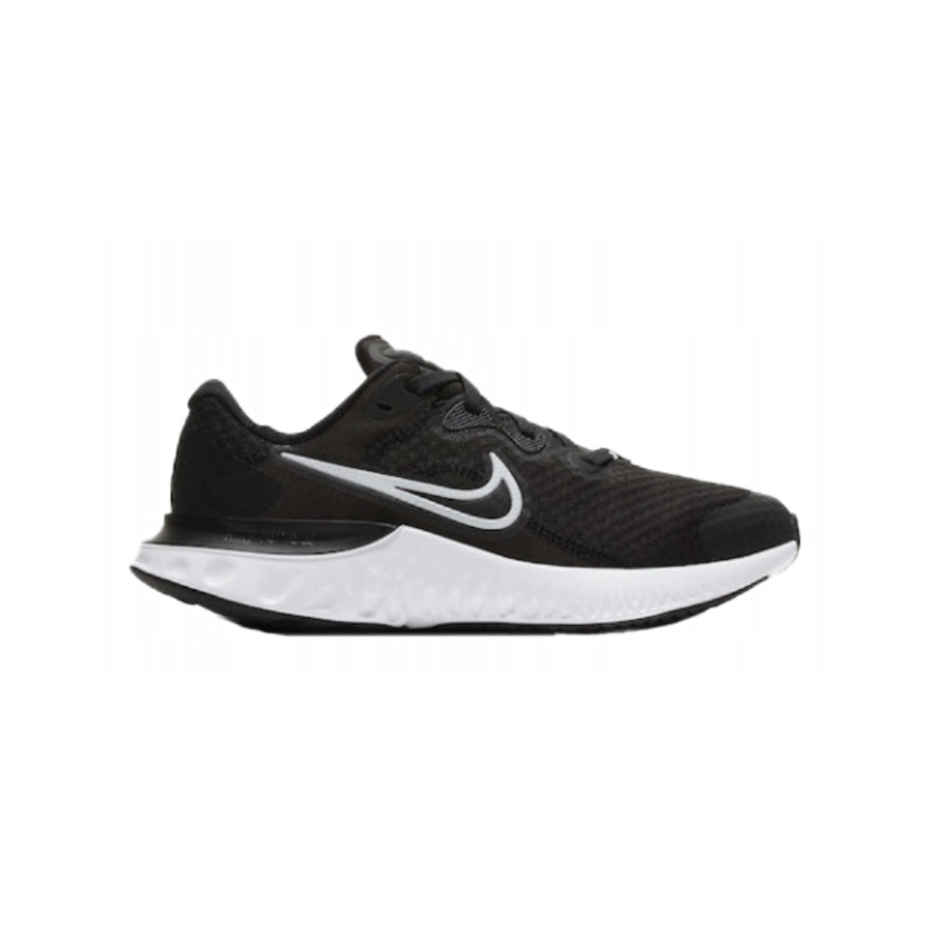 ZAPATILLAS NIKE RENEW RUN 2