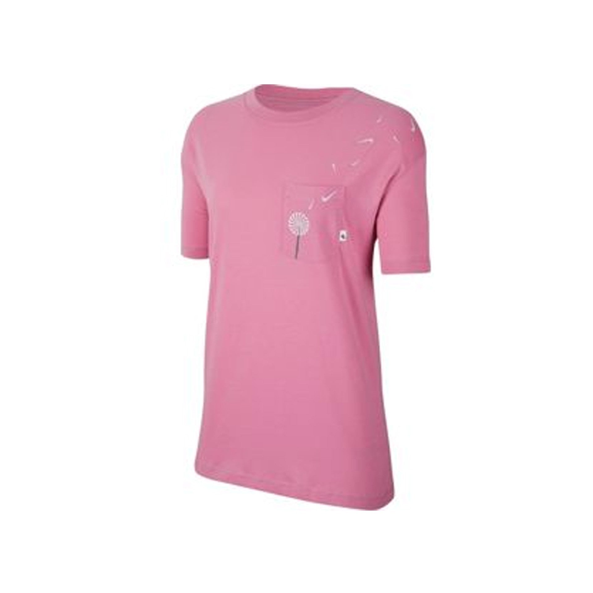 CAMISETA NIKE SPORTSWEAR CK4399