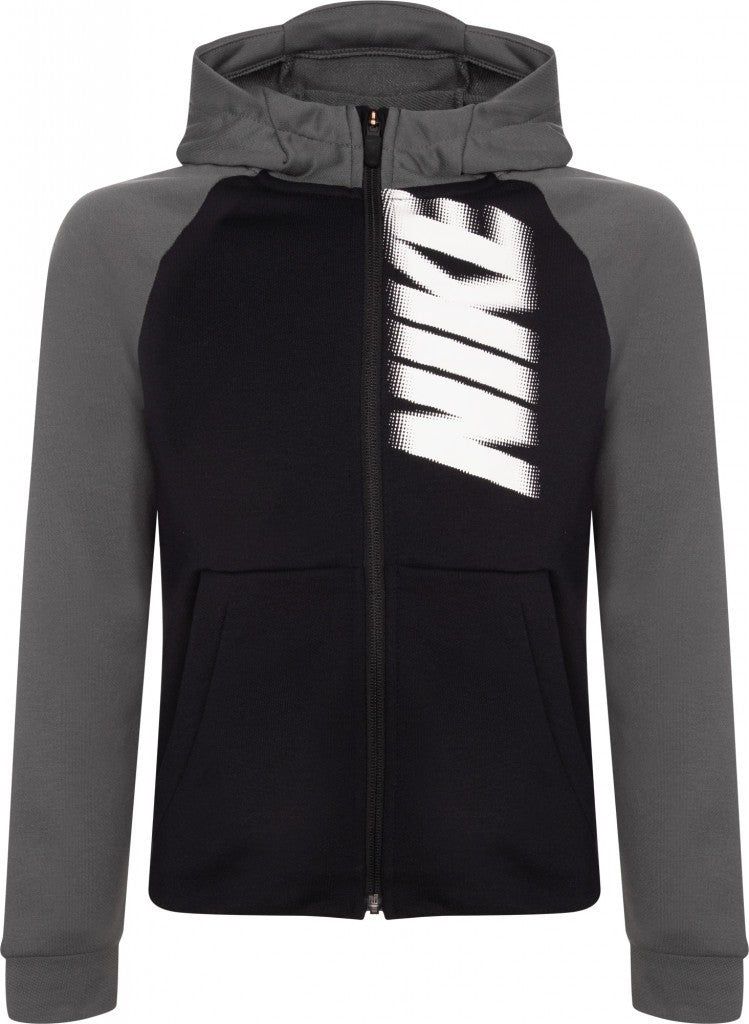 CHAQUETA NIKE DRI-FIT CJ7825 JUNIOR