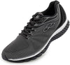 Sports shoes Olympikus Perfect 2 45