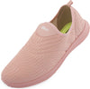 Actvitta Tecido Cali 39 Women's Shoes