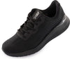 Actvitta Gasp Argenti 40 Men's Shoes