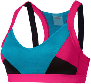 Women's Sports Bra Puma Density Bra H 34-Ab