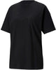 Women's T-shirt Puma Her Tee Xl