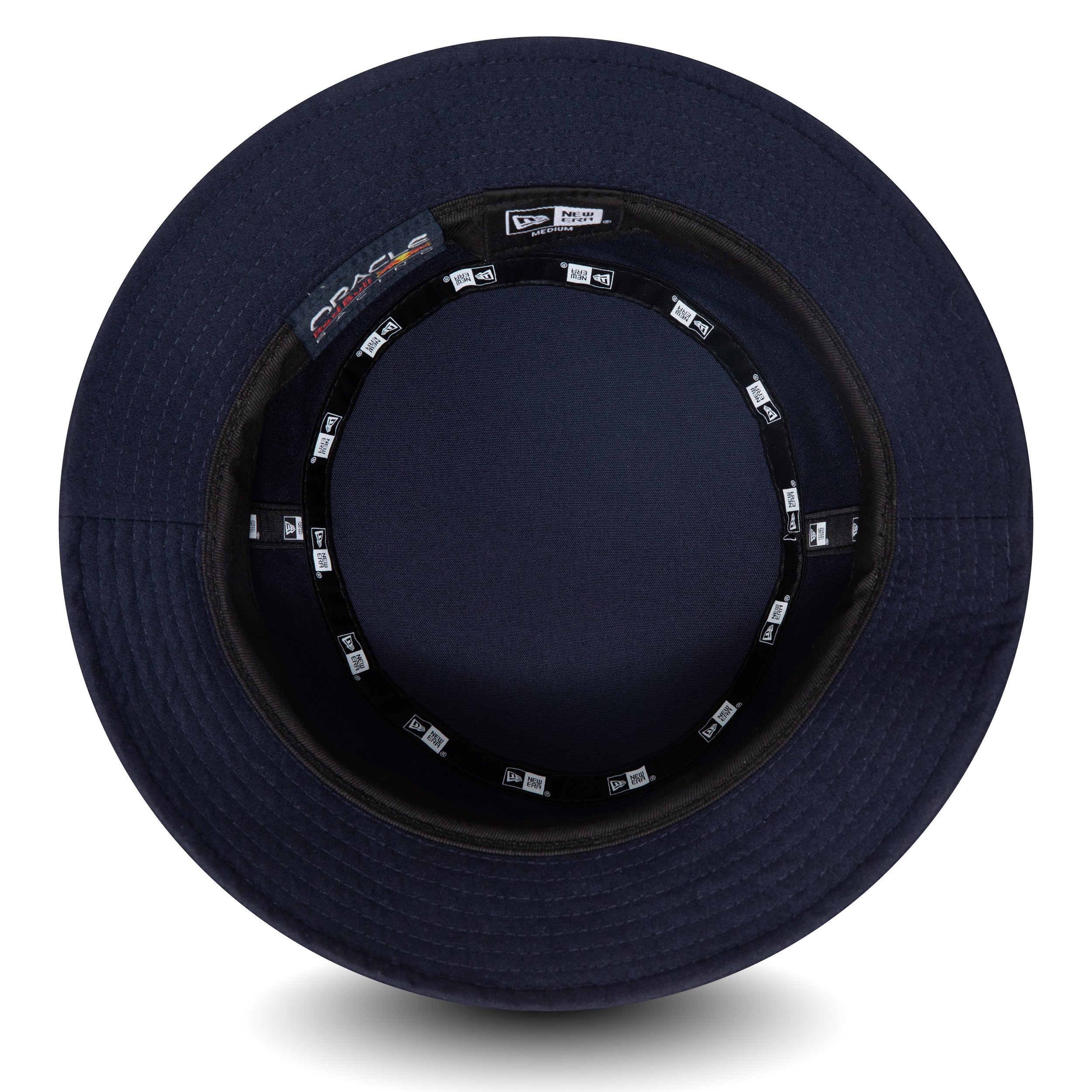 Red Bull 2023 Emmer Hoed: Trendy Unisex Accessoire