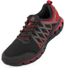 Sports shoes Olympikus Energia 43