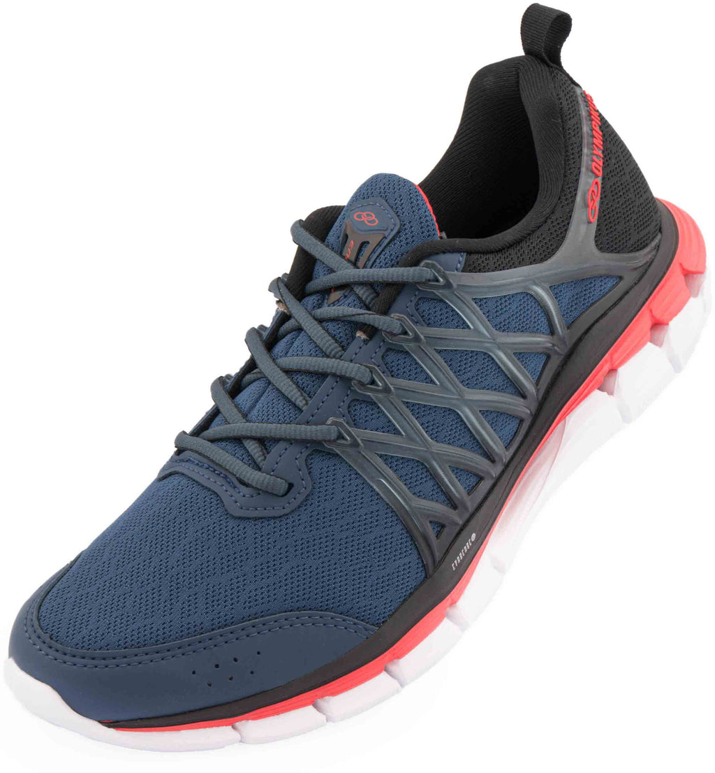 Sports shoes Olympikus Energia 43