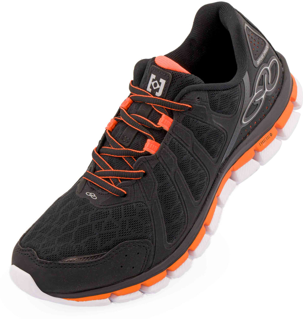 Sports shoes Olympikus Diffuse Origem 43