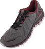 Sports shoes Olympikus Diffuse Origem 43