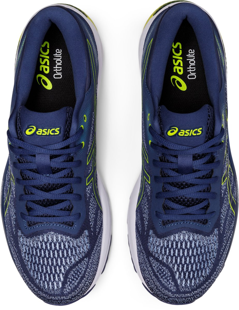 Asics Gel-Glorify 5