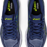 Asics Gel-Glorify 5