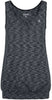 Women's Sports Tank Top Loap Mauri, Xs