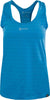 Women's Tank Mckees Copa Sky Blue, S