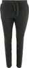 Women's Sweatpants Athl. Dept. Luciana Navy Lead, S