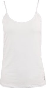 Women's Undershirt Athl. Dpt Priscilla White L