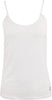 Women's Undershirt Athl. Dpt Priscilla White 2Xl