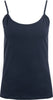 Women's Undershirt Athl. Dpt Priscilla Navy M