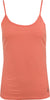 Women's Undershirt Athl. Dpt Priscilla Coral M