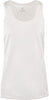 Women's Undershirt Athl. Dpt Diga White, S